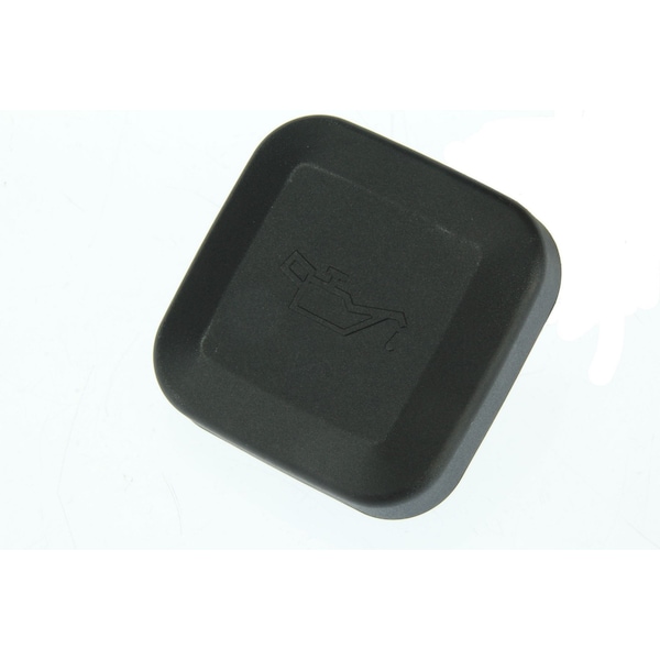 Uro Parts 98-97 Bmw 318I 1895/98-97 Bmw 318Ti 1895 Oil Filler Cap, 11121743294 11121743294 - main